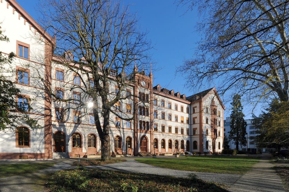 Edificio