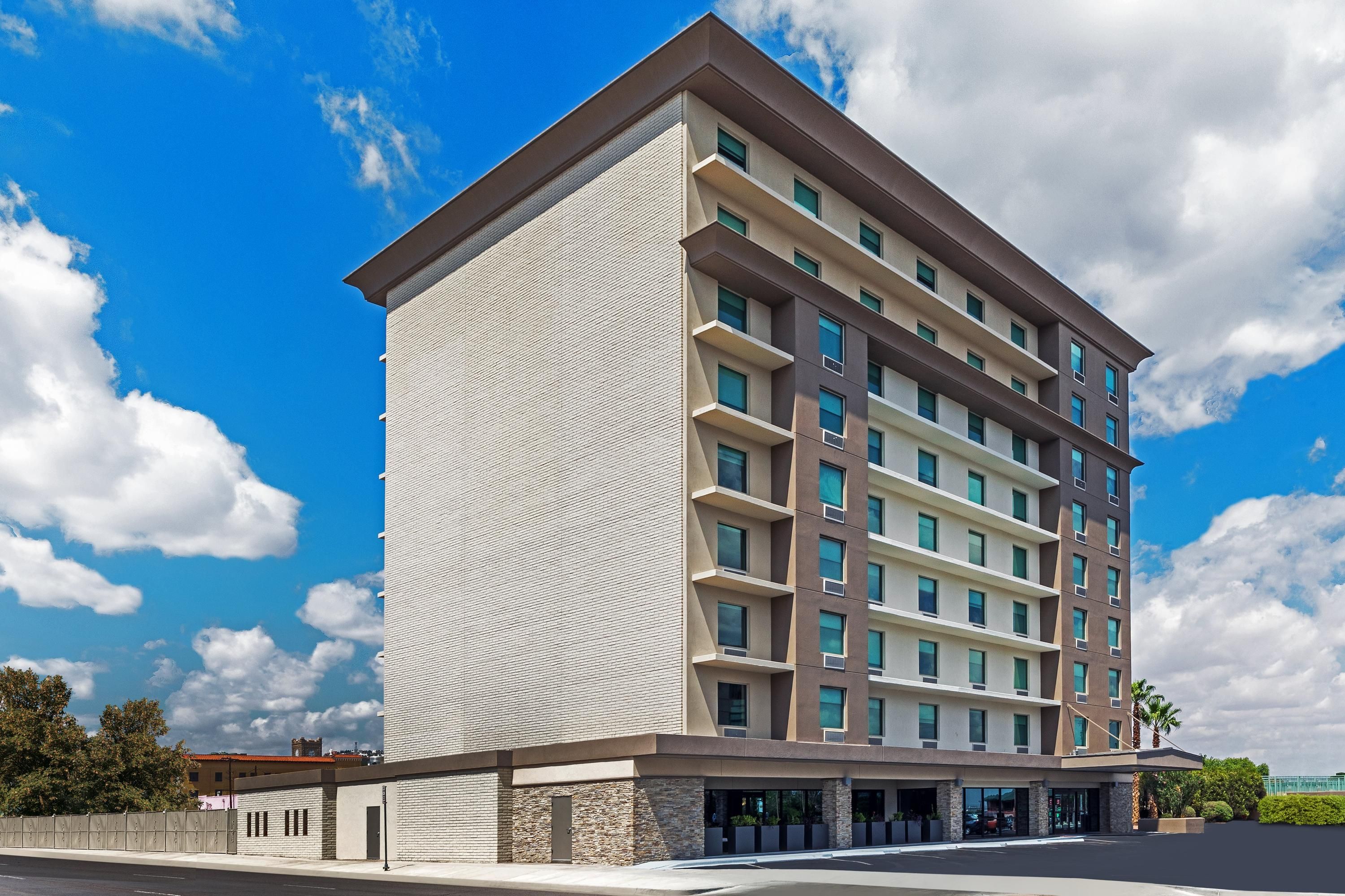 Edificio