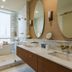 Otro