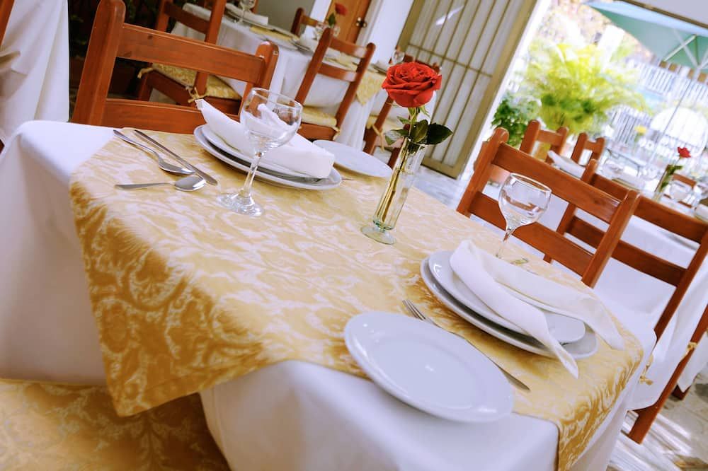 Comedor