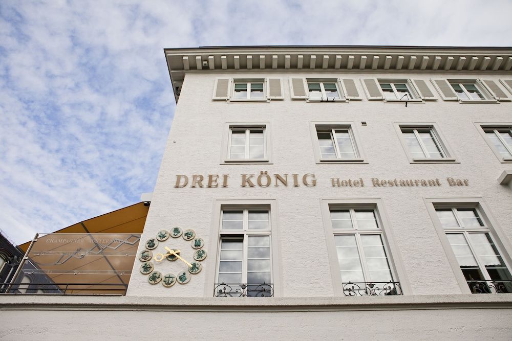 Edificio