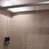 Servicio de la habitación
