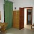 Servicio de la habitación