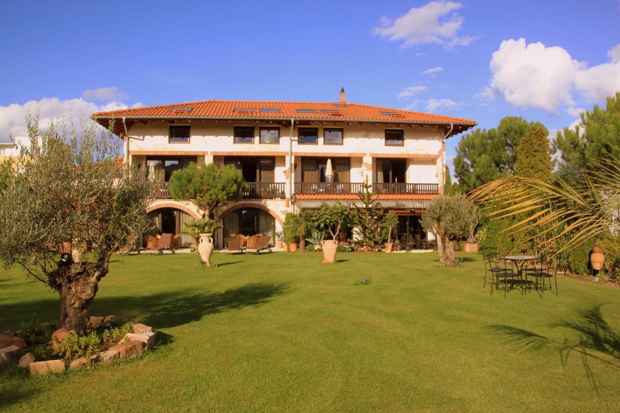 Edificio
