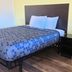 Otro