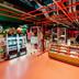 Tienda