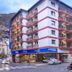 Edificio
