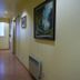 Pasillo
