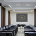 Sala de conferencias