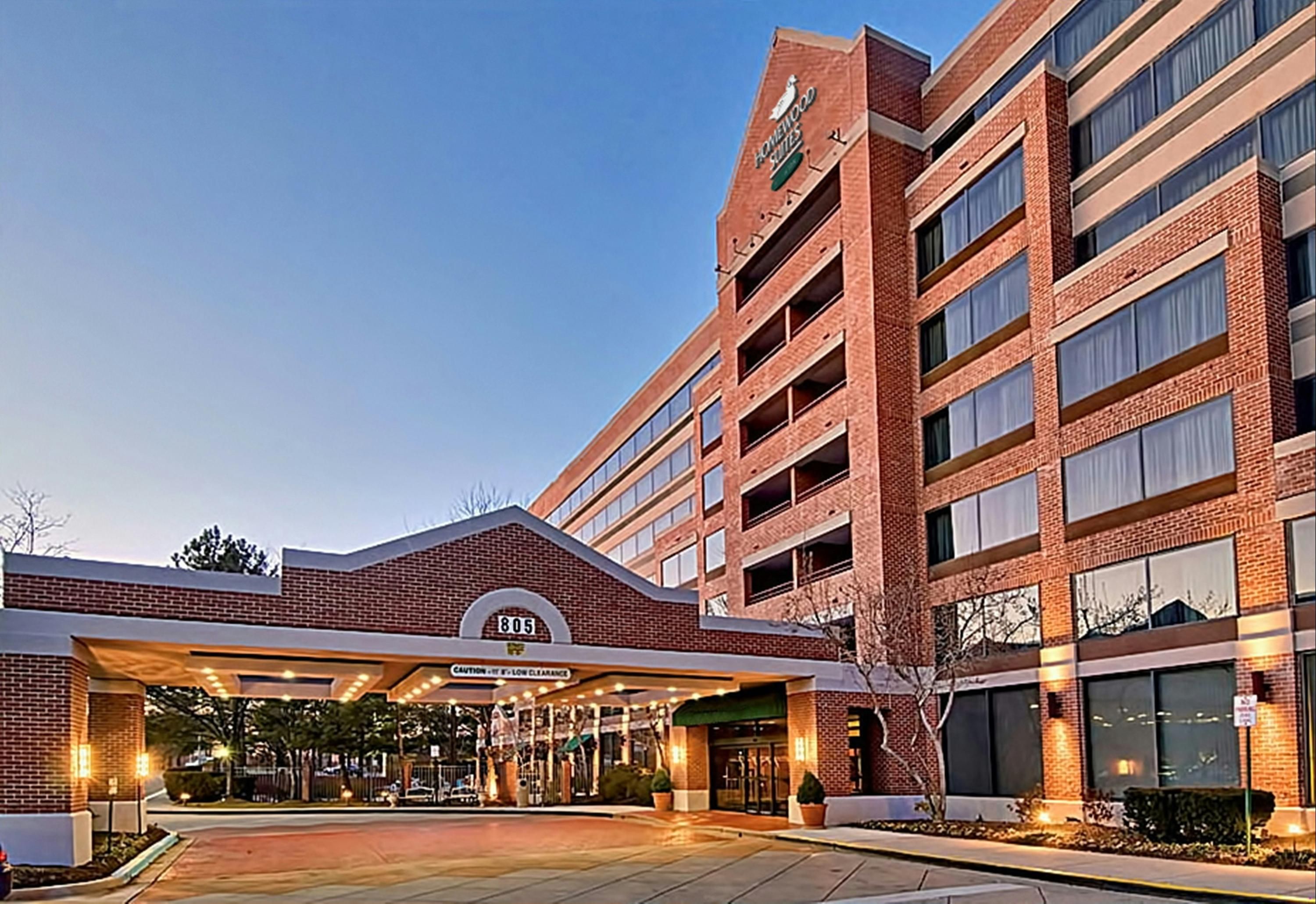 Edificio
