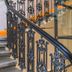 Escaleras