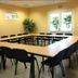 Sala de conferencias