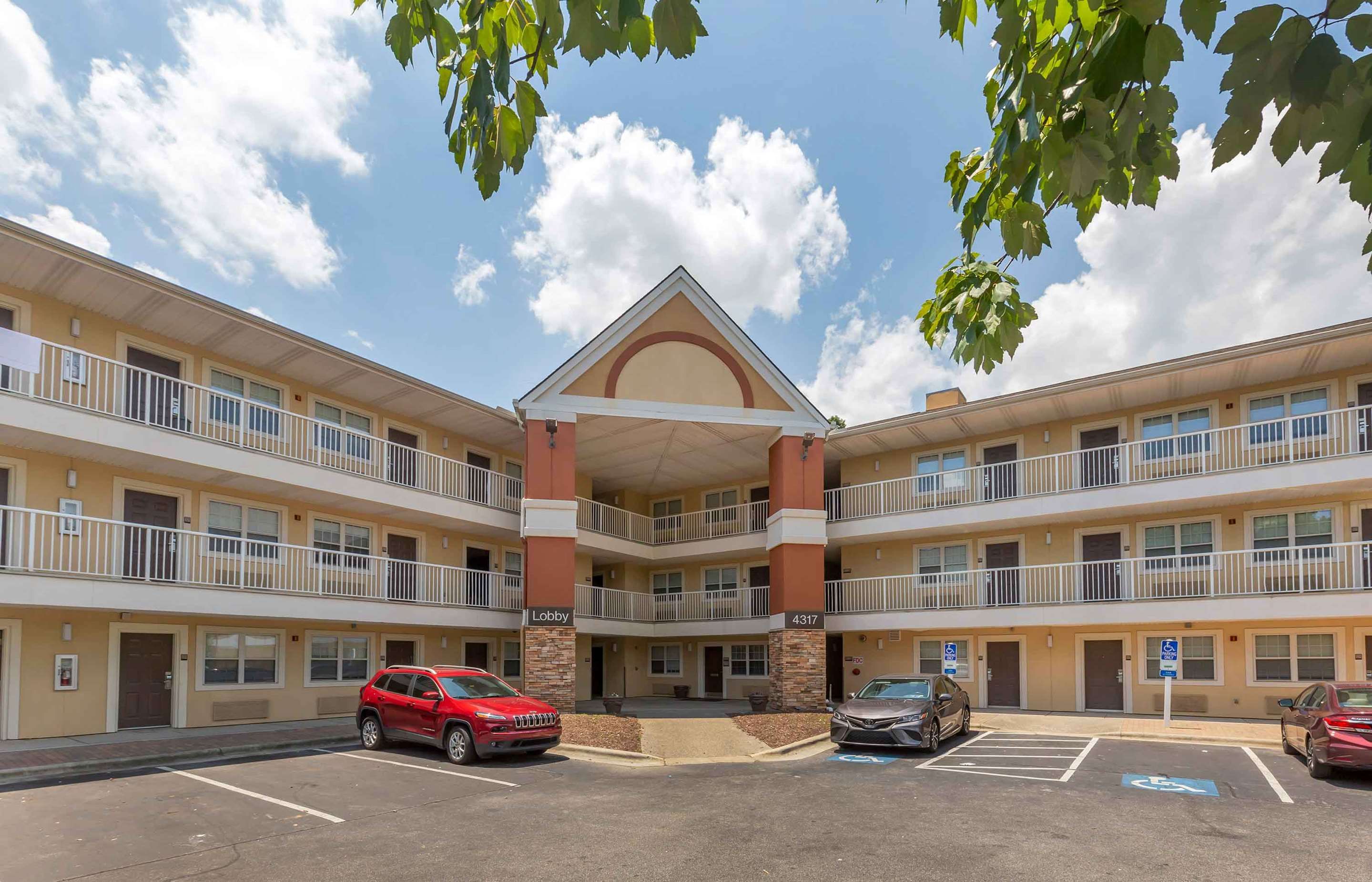 Edificio
