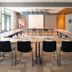Sala de conferencias