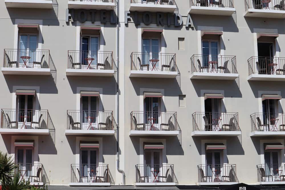 Edificio