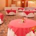 Sala de banquetes