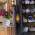 Tienda