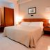 Servicio del hotel