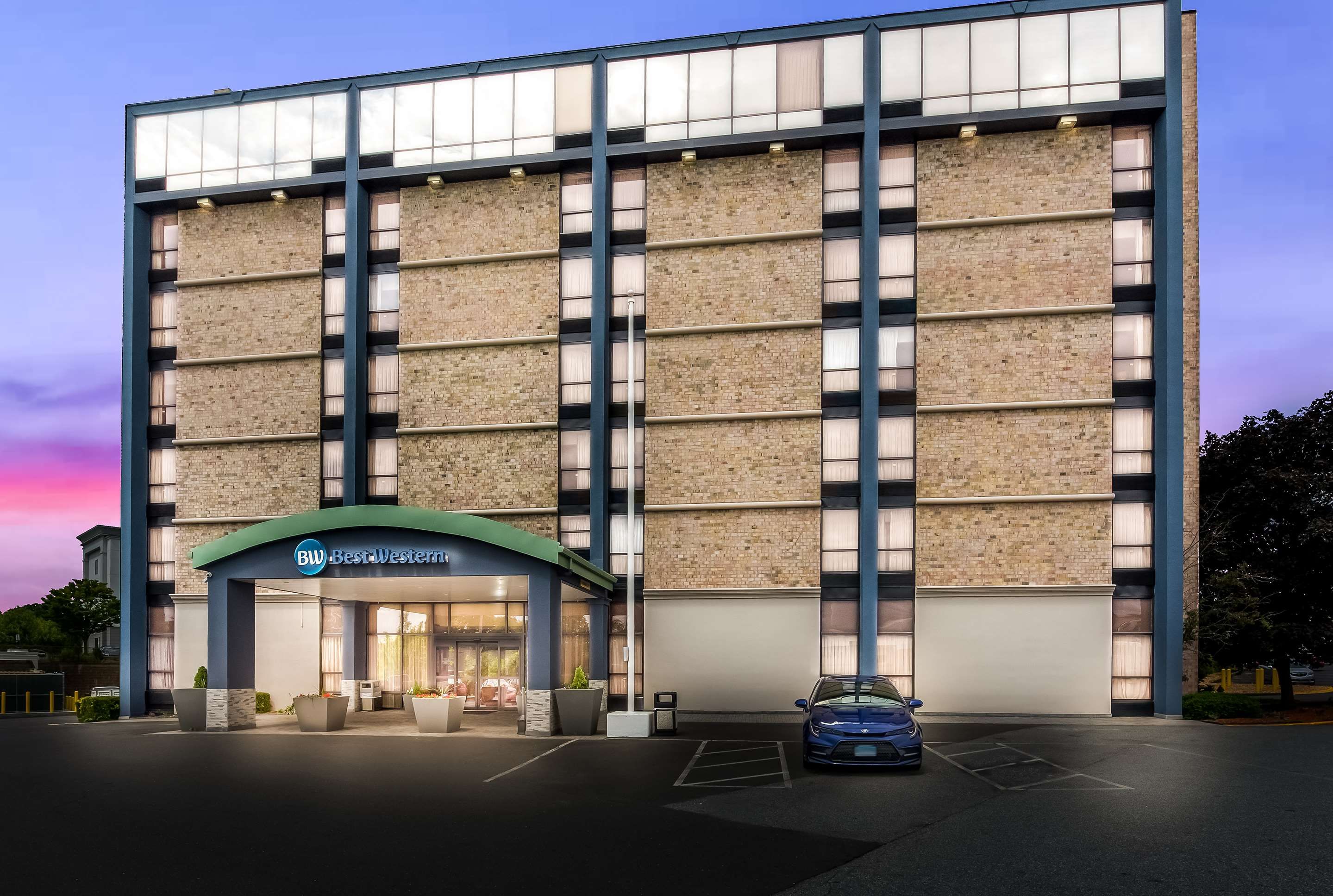 Edificio
