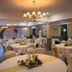 Sala de banquetes
