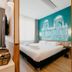 Servicio del hotel