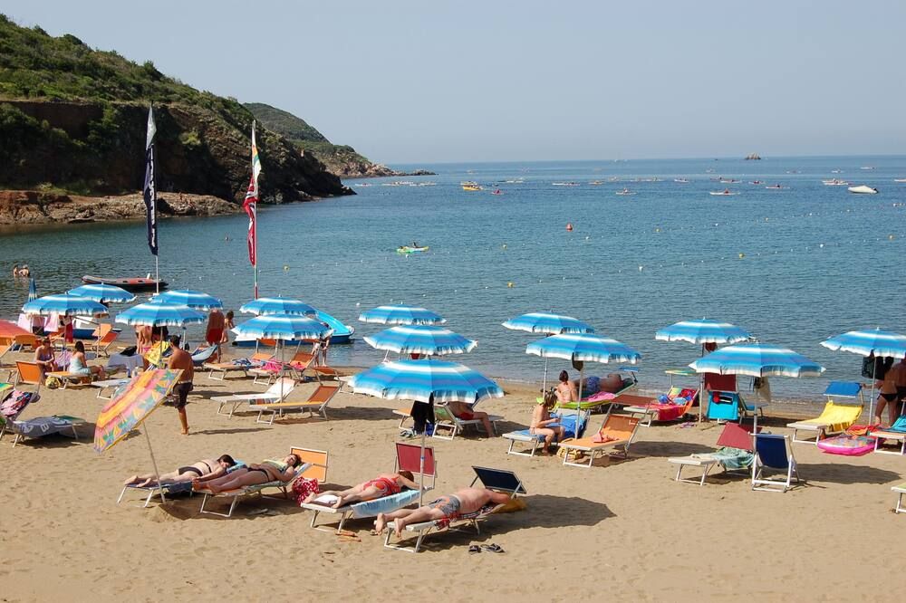 Playa