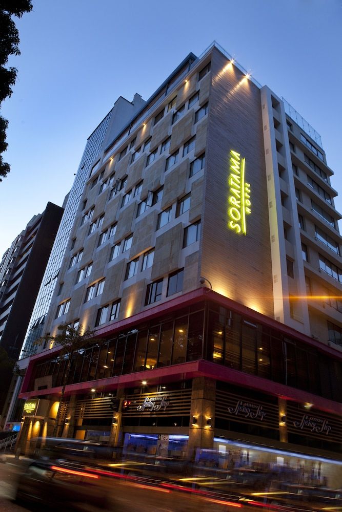 Edificio