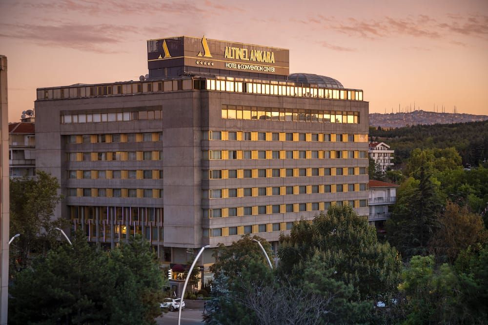 Edificio