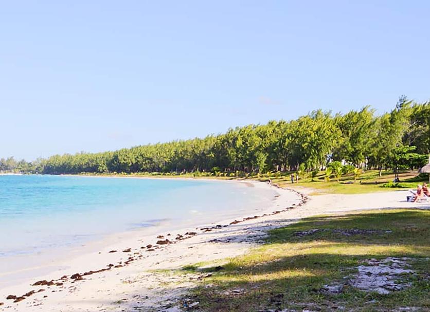 Playa Foto