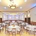 Sala de banquetes