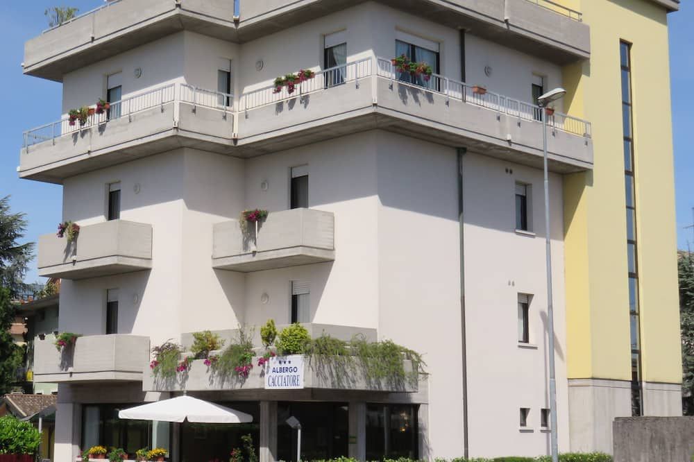 Edificio