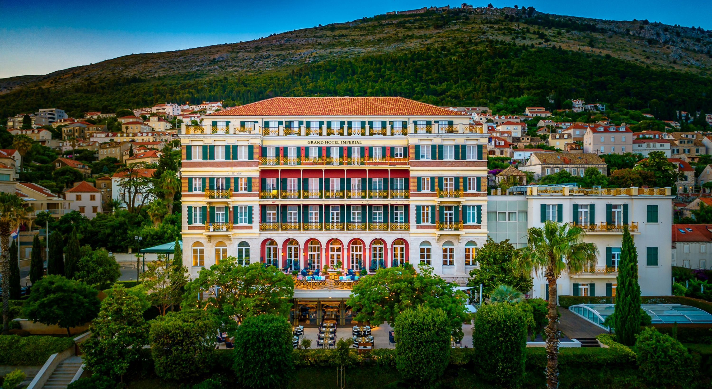 Edificio