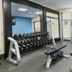 Gimnasio