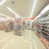 Tienda