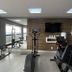 Gimnasio