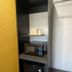 Servicio de la habitación