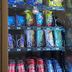 Tienda