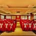 Sala de banquetes