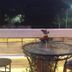 Balcón