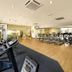 Gimnasio
