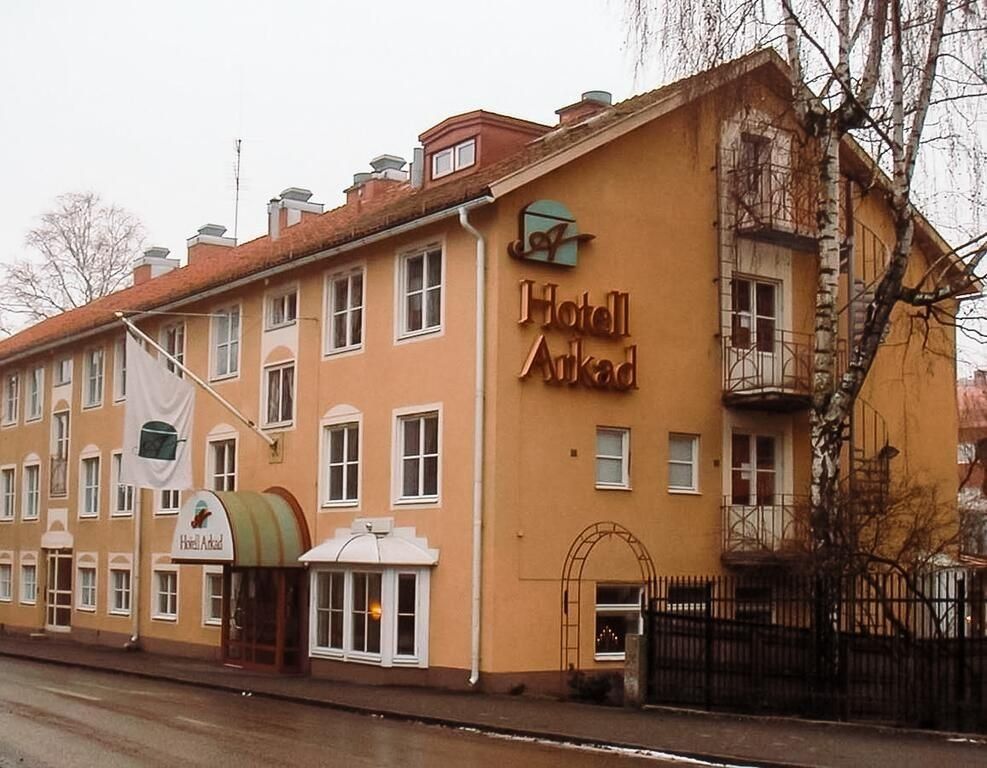 Edificio