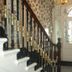 Escaleras