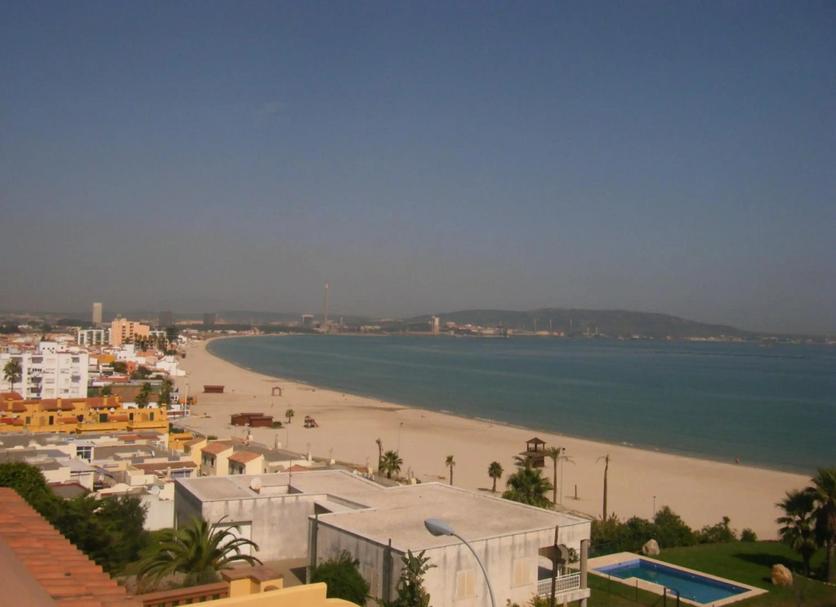 Playa Foto