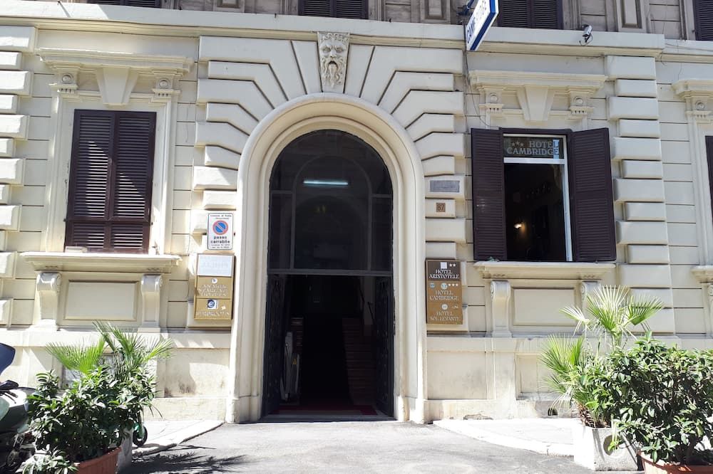 Edificio