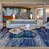 Recepción