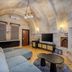 Otro