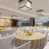 Servicio del hotel
