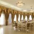 Sala de banquetes
