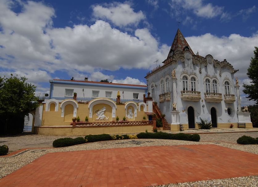 Otro Foto