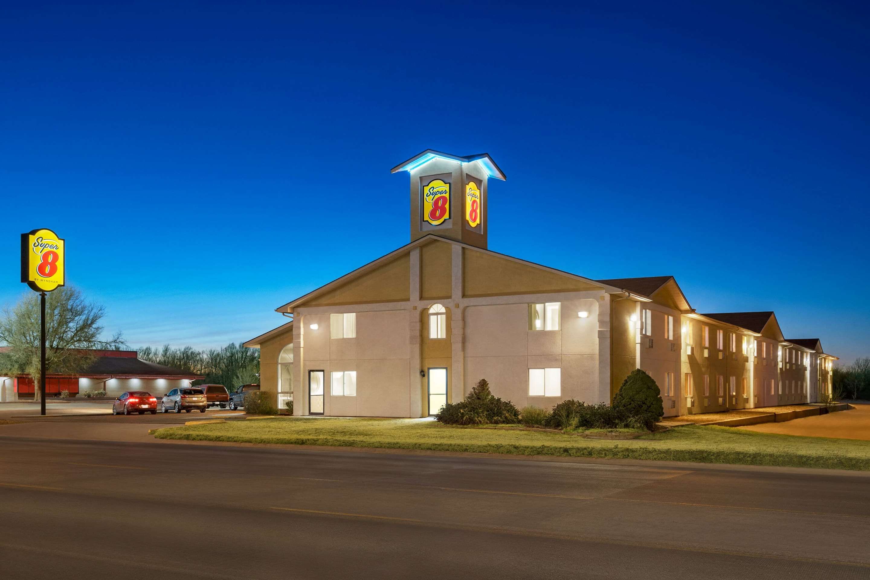 Edificio